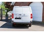 Opel Vivaro 1.5 Diesel 120pk L3H1 DUB/CAB