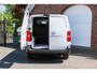 Opel Vivaro 1.5 Diesel 120pk L3H1 DUB/CAB Apple Carplay/Anroid auto 6-zitplaatsen NAVI
