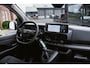 Opel Vivaro 1.5 Diesel 120pk L3H1 DUB/CAB