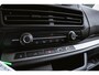 Opel Vivaro 1.5 Diesel 120pk L3H1 DUB/CAB Apple Carplay/Anroid auto 6-zitplaatsen NAVI