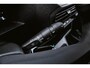 Opel Vivaro 1.5 Diesel 120pk L3H1 DUB/CAB
