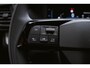 Opel Vivaro 1.5 Diesel 120pk L3H1 DUB/CAB Apple Carplay/Anroid auto 6-zitplaatsen NAVI