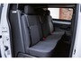 Opel Vivaro 1.5 Diesel 120pk L3H1 DUB/CAB Apple Carplay/Anroid auto 6-zitplaatsen NAVI