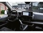 Opel Vivaro 1.5 Diesel 120pk L3H1 DUB/CAB Apple Carplay/Anroid auto 6-zitplaatsen NAVI