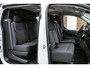 Opel Vivaro 1.5 Diesel 120pk L3H1 DUB/CAB Apple Carplay/Anroid auto 6-zitplaatsen NAVI