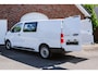 Opel Vivaro 1.5 Diesel 120pk L3H1 DUB/CAB