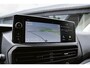 Opel Vivaro 1.5 Diesel 120pk L3H1 DUB/CAB Apple Carplay/Anroid auto 6-zitplaatsen NAVI