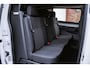 Opel Vivaro 1.5 Diesel 120pk L3H1 DUB/CAB