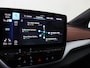 Volkswagen ID.5 Pro 77 kWh | Panoramadak | Luxe bekleding | LED matrix verlichting | Navigatie | Stoelverwarming | Parkeersensoren |