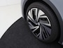 Volkswagen ID.5 Pro 77 kWh | Panoramadak | Luxe bekleding | LED matrix verlichting | Navigatie | Stoelverwarming | Parkeersensoren |