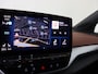 Volkswagen ID.5 Pro 77 kWh | Panoramadak | Luxe bekleding | LED matrix verlichting | Navigatie | Stoelverwarming | Parkeersensoren |