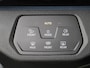 Volkswagen ID.5 Pro 77 kWh | Panoramadak | Luxe bekleding | LED matrix verlichting | Navigatie | Stoelverwarming | Parkeersensoren |