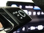 Volkswagen ID.5 Pro 77 kWh | Panoramadak | Luxe bekleding | LED matrix verlichting | Navigatie | Stoelverwarming | Parkeersensoren |