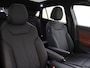 Volkswagen ID.5 Pro 77 kWh | Panoramadak | Luxe bekleding | LED matrix verlichting | Navigatie | Stoelverwarming | Parkeersensoren |