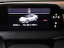 Volkswagen ID.5 Pro 77 kWh | Panoramadak | Luxe bekleding | LED matrix verlichting | Navigatie | Stoelverwarming | Parkeersensoren |