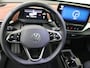 Volkswagen ID.5 Pro 77 kWh | Panoramadak | Luxe bekleding | LED matrix verlichting | Navigatie | Stoelverwarming | Parkeersensoren |