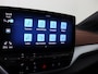 Volkswagen ID.5 Pro 77 kWh | Panoramadak | Luxe bekleding | LED matrix verlichting | Navigatie | Stoelverwarming | Parkeersensoren |
