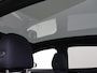 Volkswagen ID.5 Pro 77 kWh | Panoramadak | Luxe bekleding | LED matrix verlichting | Navigatie | Stoelverwarming | Parkeersensoren |