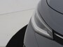 Volkswagen ID.5 Pro 77 kWh | Panoramadak | Luxe bekleding | LED matrix verlichting | Navigatie | Stoelverwarming | Parkeersensoren |