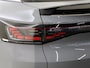 Volkswagen ID.5 Pro 77 kWh | Panoramadak | Luxe bekleding | LED matrix verlichting | Navigatie | Stoelverwarming | Parkeersensoren |