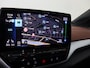 Volkswagen ID.5 Pro 77 kWh | Panoramadak | Luxe bekleding | LED matrix verlichting | Navigatie | Stoelverwarming | Parkeersensoren |