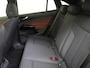 Volkswagen ID.5 Pro 77 kWh | Panoramadak | Luxe bekleding | LED matrix verlichting | Navigatie | Stoelverwarming | Parkeersensoren |