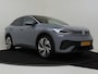 Volkswagen ID.5 Pro 77 kWh | Panoramadak | Luxe bekleding | LED matrix verlichting | Navigatie | Stoelverwarming | Parkeersensoren |