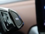 Volkswagen ID.5 Pro 77 kWh | Panoramadak | Luxe bekleding | LED matrix verlichting | Navigatie | Stoelverwarming | Parkeersensoren |