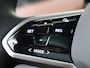 Volkswagen ID.5 Pro 77 kWh | Panoramadak | Luxe bekleding | LED matrix verlichting | Navigatie | Stoelverwarming | Parkeersensoren |