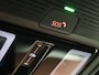 Volkswagen ID.5 Pro 77 kWh | Panoramadak | Luxe bekleding | LED matrix verlichting | Navigatie | Stoelverwarming | Parkeersensoren |