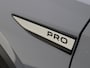 Volkswagen ID.5 Pro 77 kWh | Panoramadak | Luxe bekleding | LED matrix verlichting | Navigatie | Stoelverwarming | Parkeersensoren |