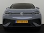 Volkswagen ID.5 Pro 77 kWh | Panoramadak | Luxe bekleding | LED matrix verlichting | Navigatie | Stoelverwarming | Parkeersensoren |