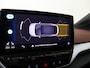 Volkswagen ID.5 Pro 77 kWh | Panoramadak | Luxe bekleding | LED matrix verlichting | Navigatie | Stoelverwarming | Parkeersensoren |