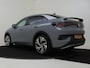 Volkswagen ID.5 Pro 77 kWh | Panoramadak | Luxe bekleding | LED matrix verlichting | Navigatie | Stoelverwarming | Parkeersensoren |