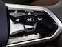 Volkswagen ID.5 Pro 77 kWh | Panoramadak | Luxe bekleding | LED matrix verlichting | Navigatie | Stoelverwarming | Parkeersensoren |