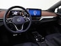 Volkswagen ID.5 Pro 77 kWh | Panoramadak | Luxe bekleding | LED matrix verlichting | Navigatie | Stoelverwarming | Parkeersensoren |