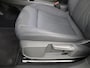 Volkswagen ID.5 Pro 77 kWh | Panoramadak | Luxe bekleding | LED matrix verlichting | Navigatie | Stoelverwarming | Parkeersensoren |
