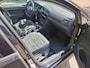 Volkswagen Golf Variant 1.6 TDI Comfortline Business Pdc | Stoelverwarming | adaptive cruisecontr. | trekhaak |