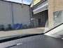 Volkswagen Golf Variant 1.6 TDI Comfortline Business Pdc | Stoelverwarming | adaptive cruisecontr. | trekhaak |