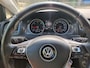 Volkswagen Golf Variant 1.6 TDI Comfortline Business Pdc | Stoelverwarming | adaptive cruisecontr. | trekhaak |
