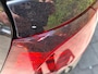 Volkswagen Golf Variant 1.6 TDI Comfortline Business Pdc | Stoelverwarming | adaptive cruisecontr. | trekhaak |