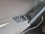 Volkswagen Golf Variant 1.6 TDI Comfortline Business Pdc | Stoelverwarming | adaptive cruisecontr. | trekhaak |