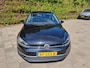 Volkswagen Golf Variant 1.6 TDI Comfortline Business Pdc | Stoelverwarming | adaptive cruisecontr. | trekhaak |