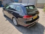 Volkswagen Golf Variant 1.6 TDI Comfortline Business Pdc | Stoelverwarming | adaptive cruisecontr. | trekhaak |