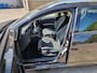 Volkswagen Golf Variant 1.6 TDI Comfortline Business Pdc | Stoelverwarming | adaptive cruisecontr. | trekhaak |