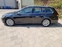 Volkswagen Golf Variant 1.6 TDI Comfortline Business Pdc | Stoelverwarming | adaptive cruisecontr. | trekhaak |