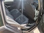 Volkswagen Golf Variant 1.6 TDI Comfortline Business Pdc | Stoelverwarming | adaptive cruisecontr. | trekhaak |