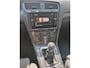 Volkswagen Golf Variant 1.6 TDI Comfortline Business Pdc | Stoelverwarming | adaptive cruisecontr. | trekhaak |