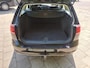 Volkswagen Golf Variant 1.6 TDI Comfortline Business Pdc | Stoelverwarming | adaptive cruisecontr. | trekhaak |
