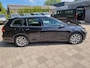 Volkswagen Golf Variant 1.6 TDI Comfortline Business Pdc | Stoelverwarming | adaptive cruisecontr. | trekhaak |